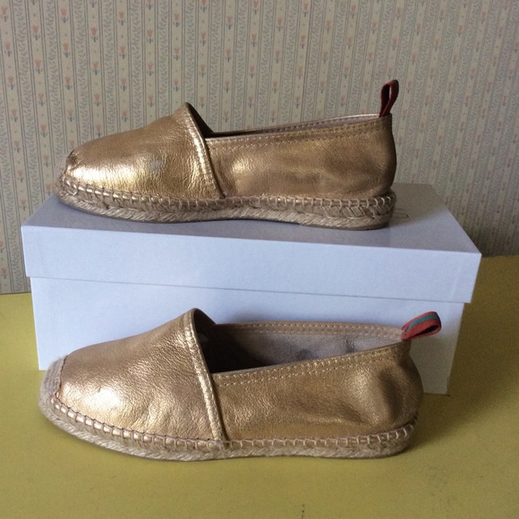 penelope chilvers espadrilles